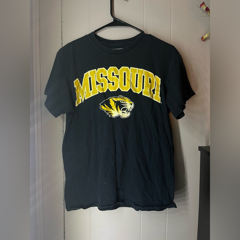 MISSOURI TEE